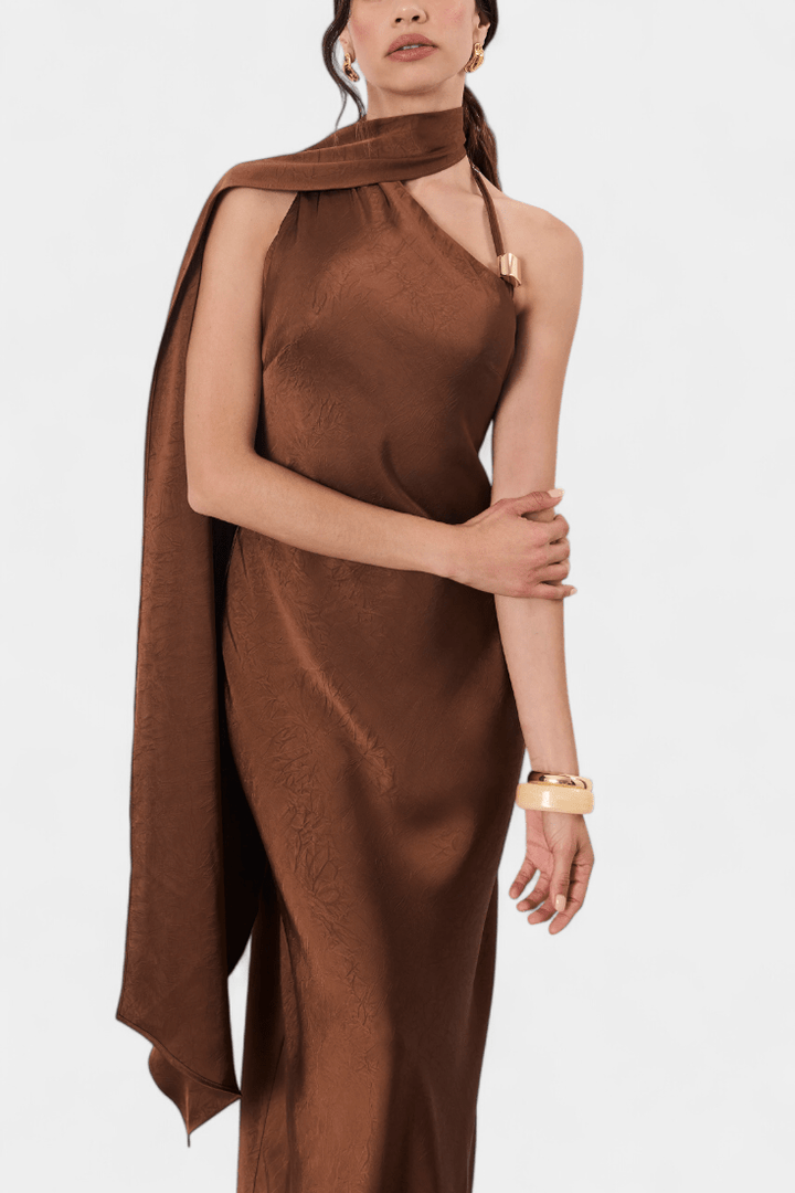 Tânia | Vestido