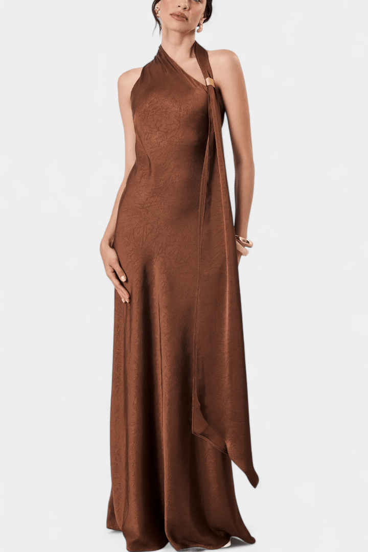 Tânia | Vestido