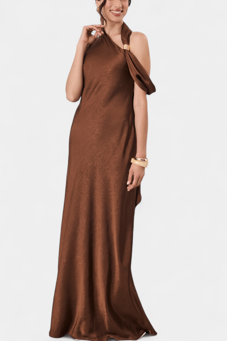 Tânia | Vestido