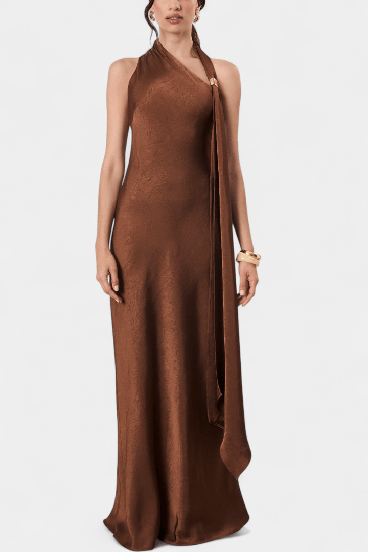 Tânia | Vestido