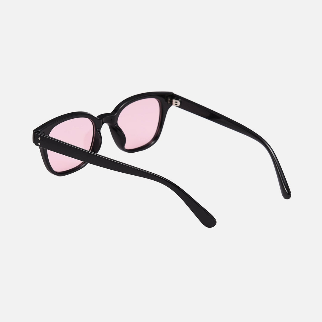 Odete | Óculos de sole unisex