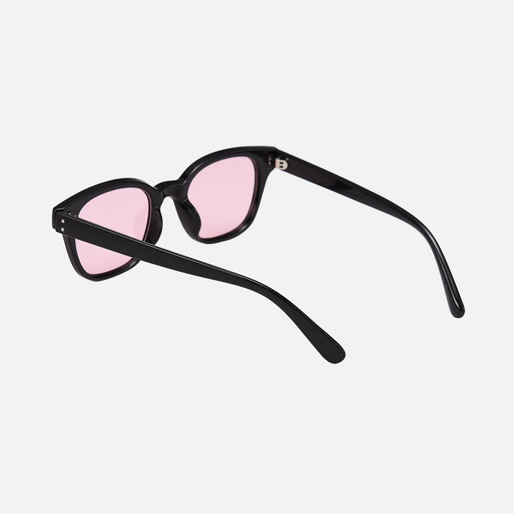 Odete | Óculos de sole unisex