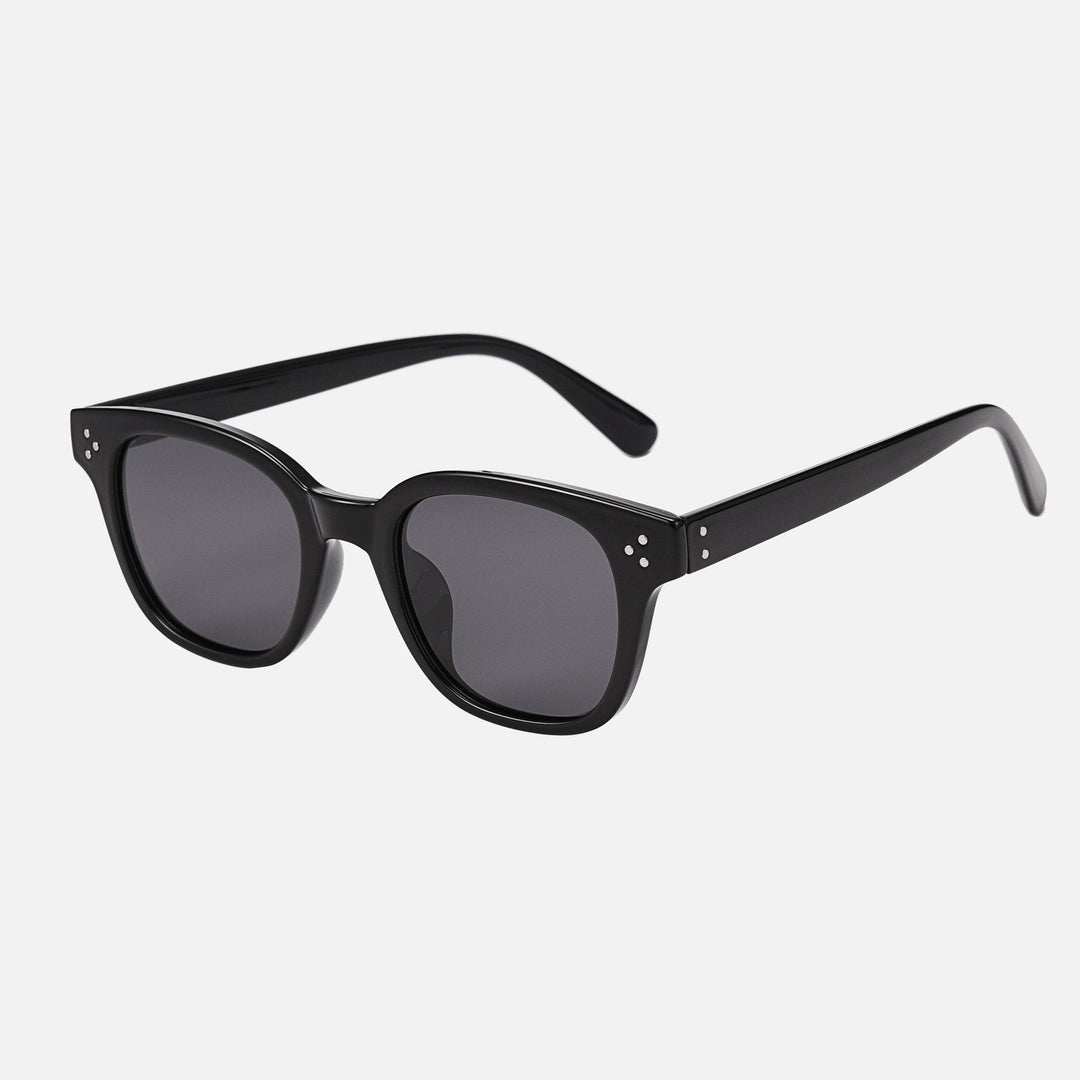 Odete | Óculos de sole unisex