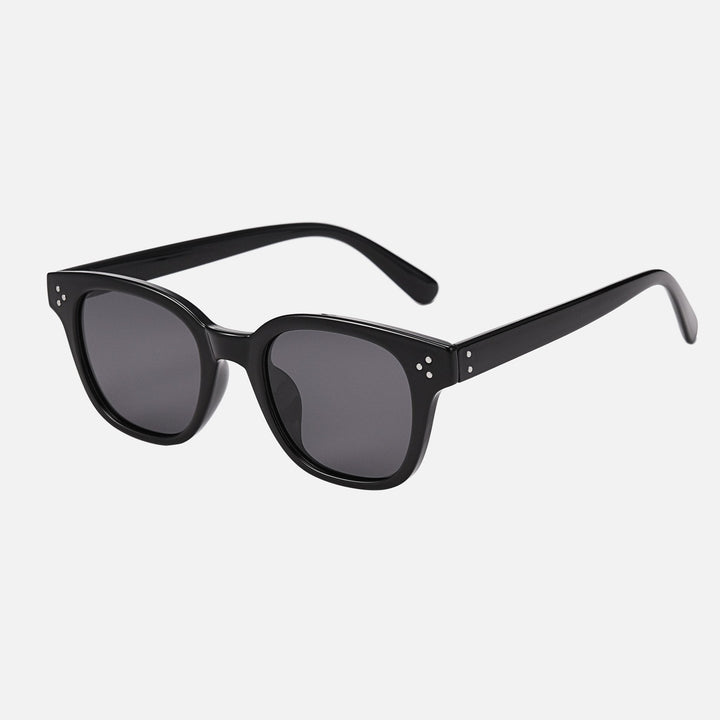 Odete | Óculos de sole unisex