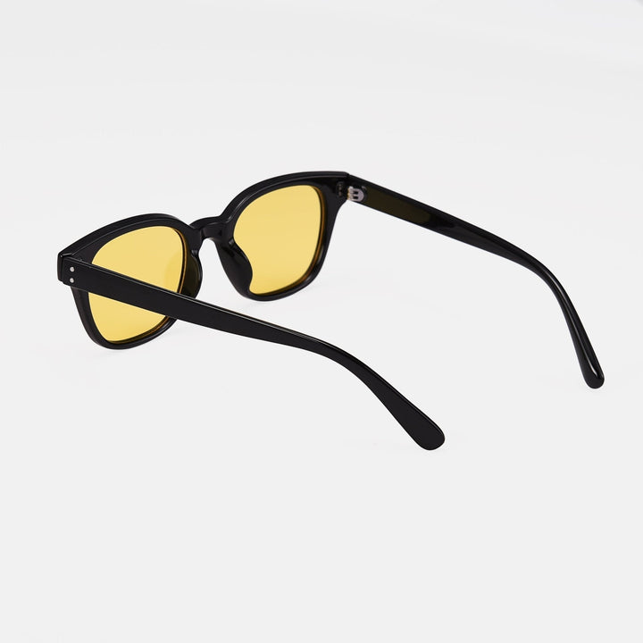 Odete | Óculos de sole unisex