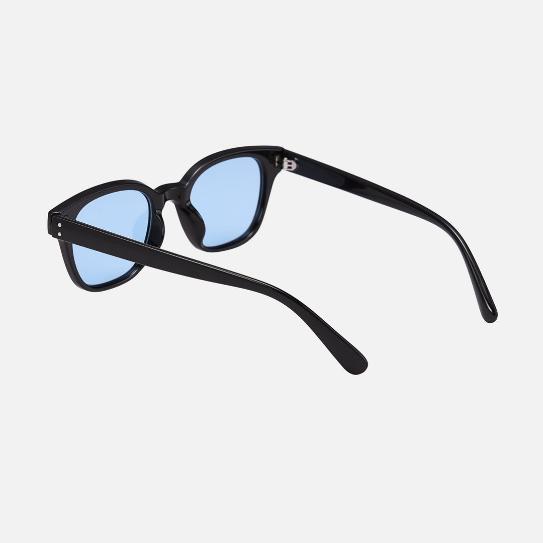 Odete | Óculos de sole unisex