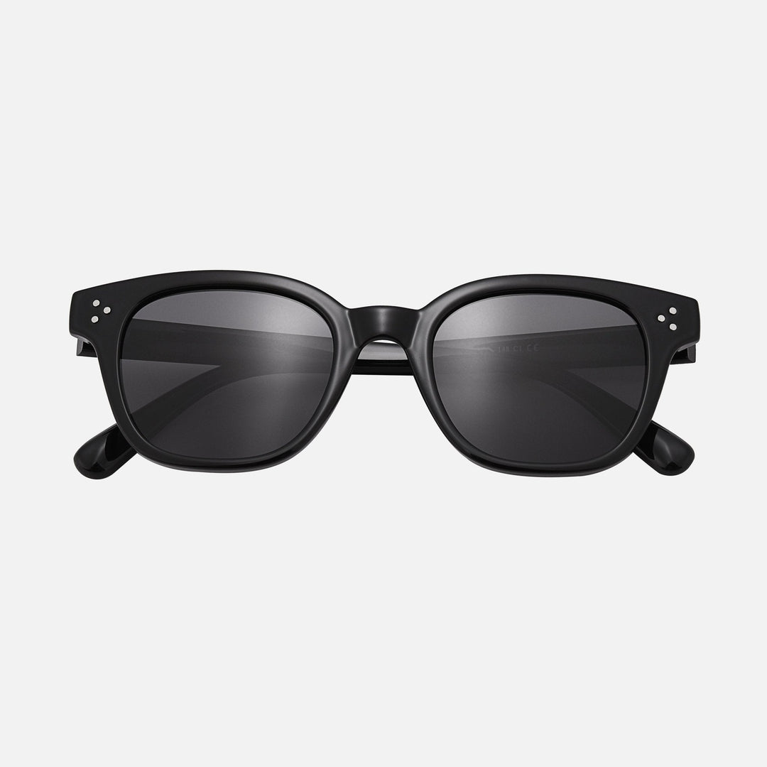 Odete | Óculos de sole unisex