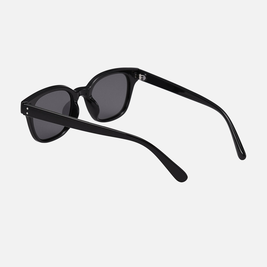 Odete | Óculos de sole unisex