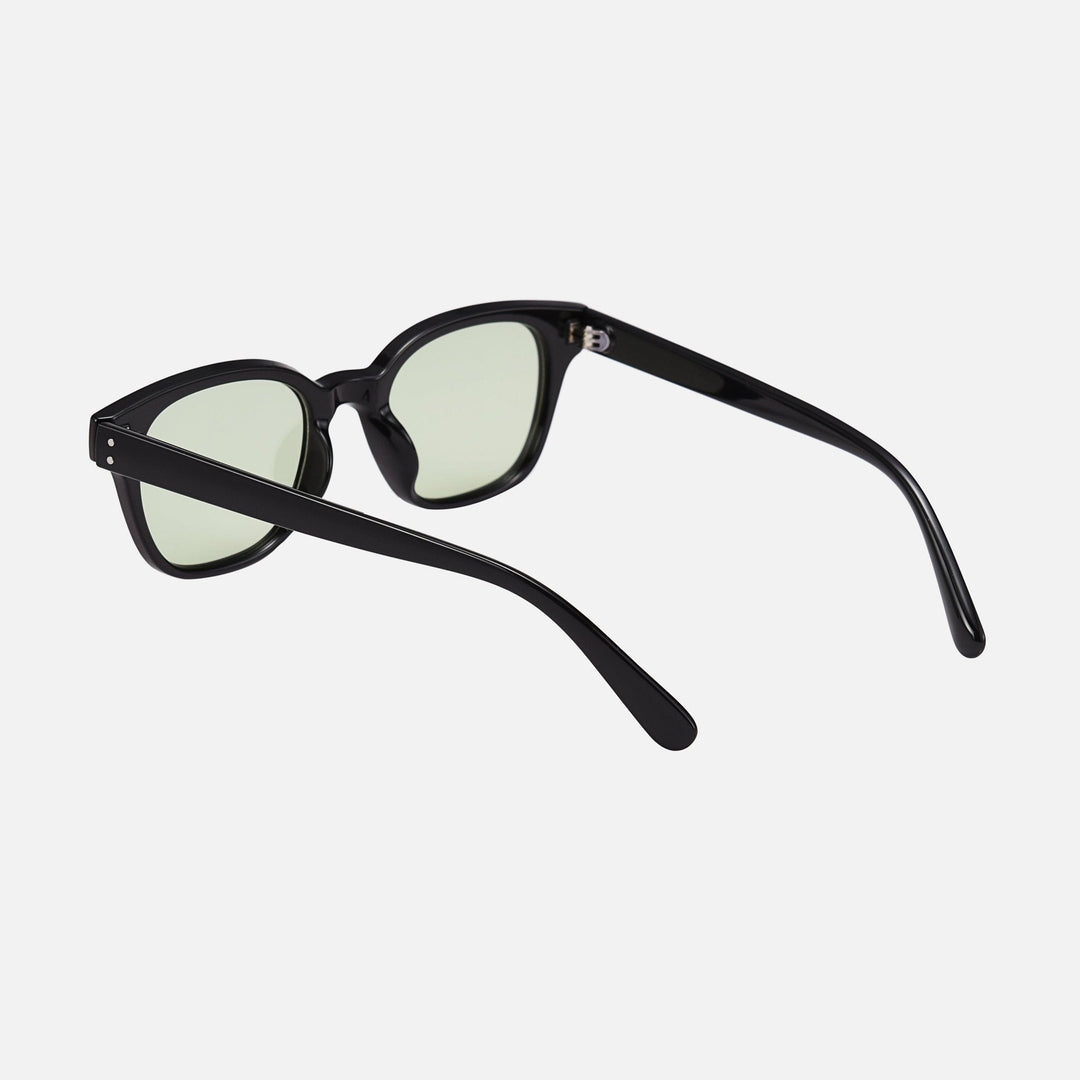 Odete | Óculos de sole unisex