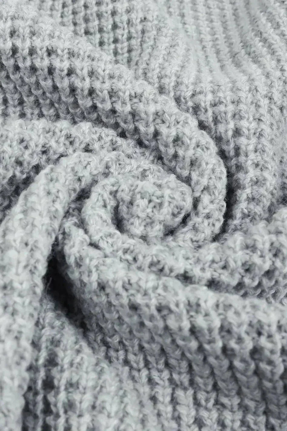 Mariana | Cardigan
