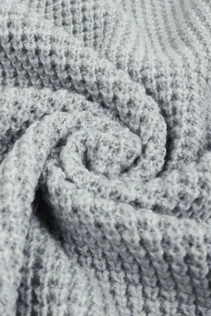 Mariana | Cardigan