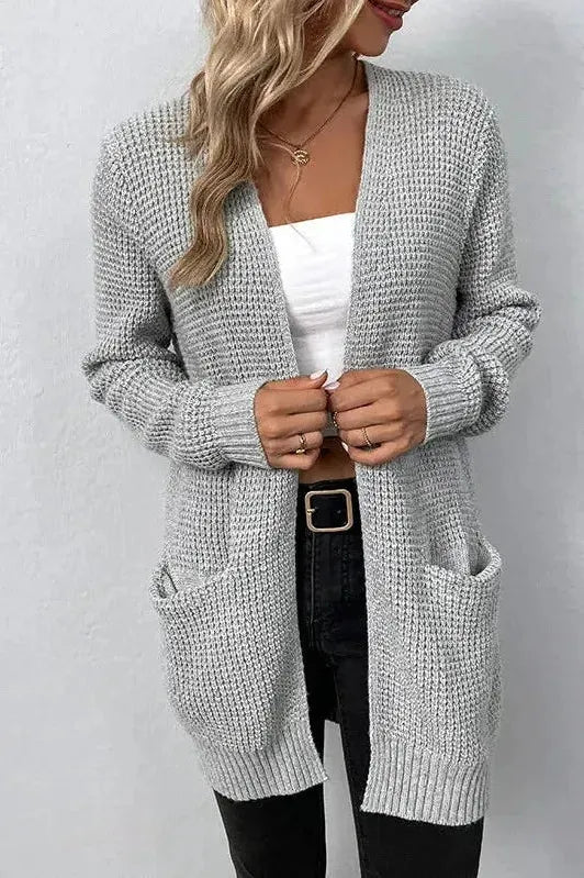 Mariana | Cardigan