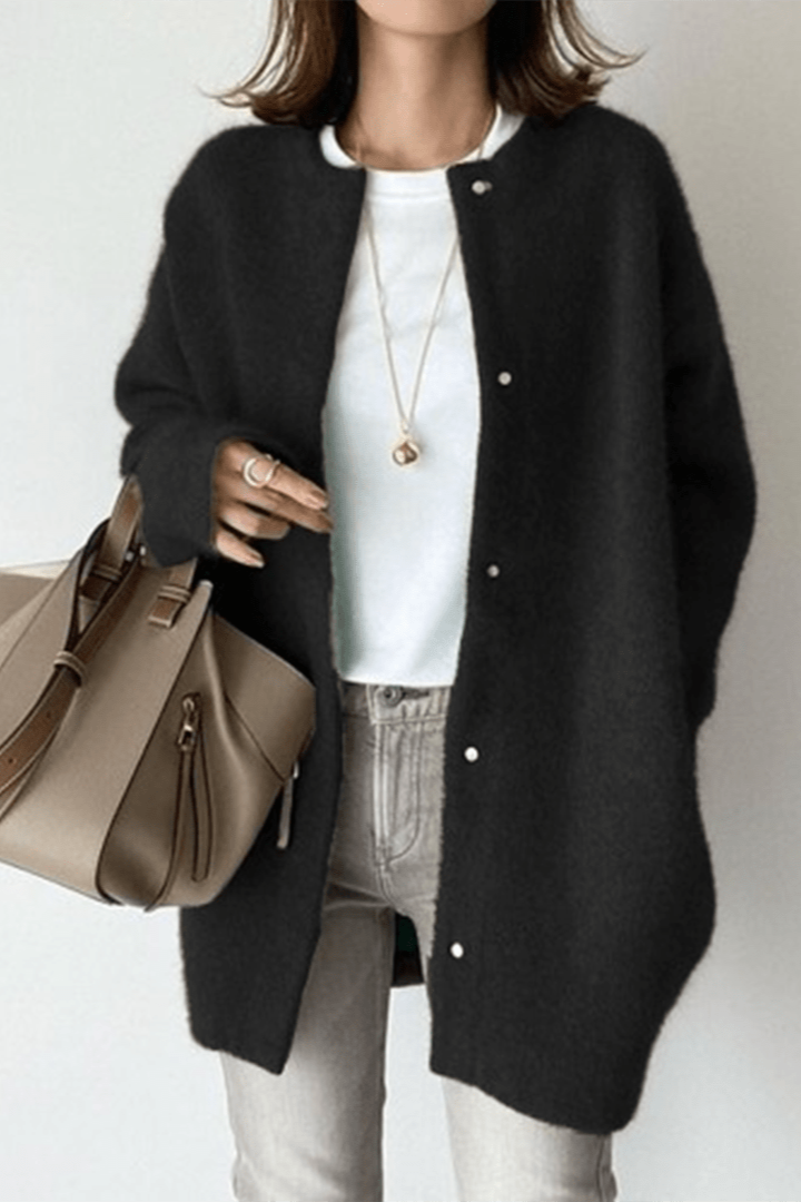 Vera | Cardigan