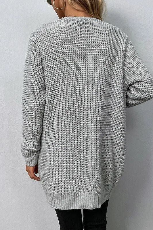 Mariana | Cardigan