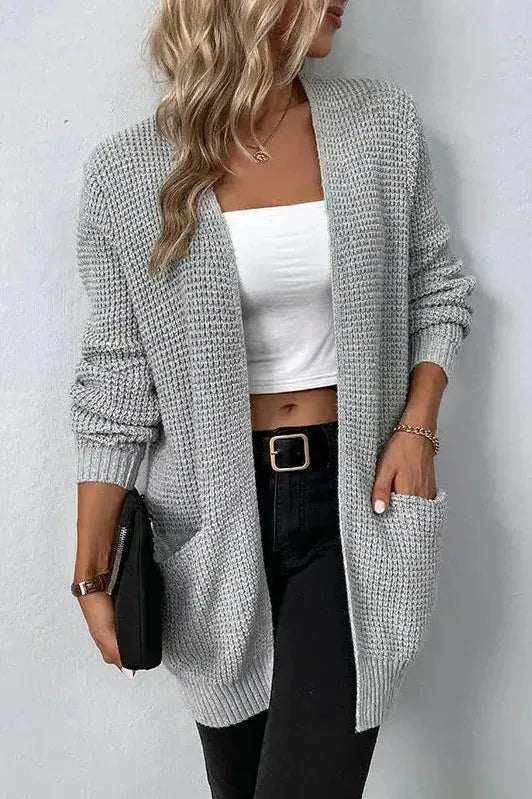 Mariana | Cardigan