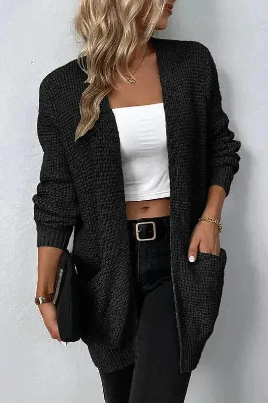 Mariana | Cardigan