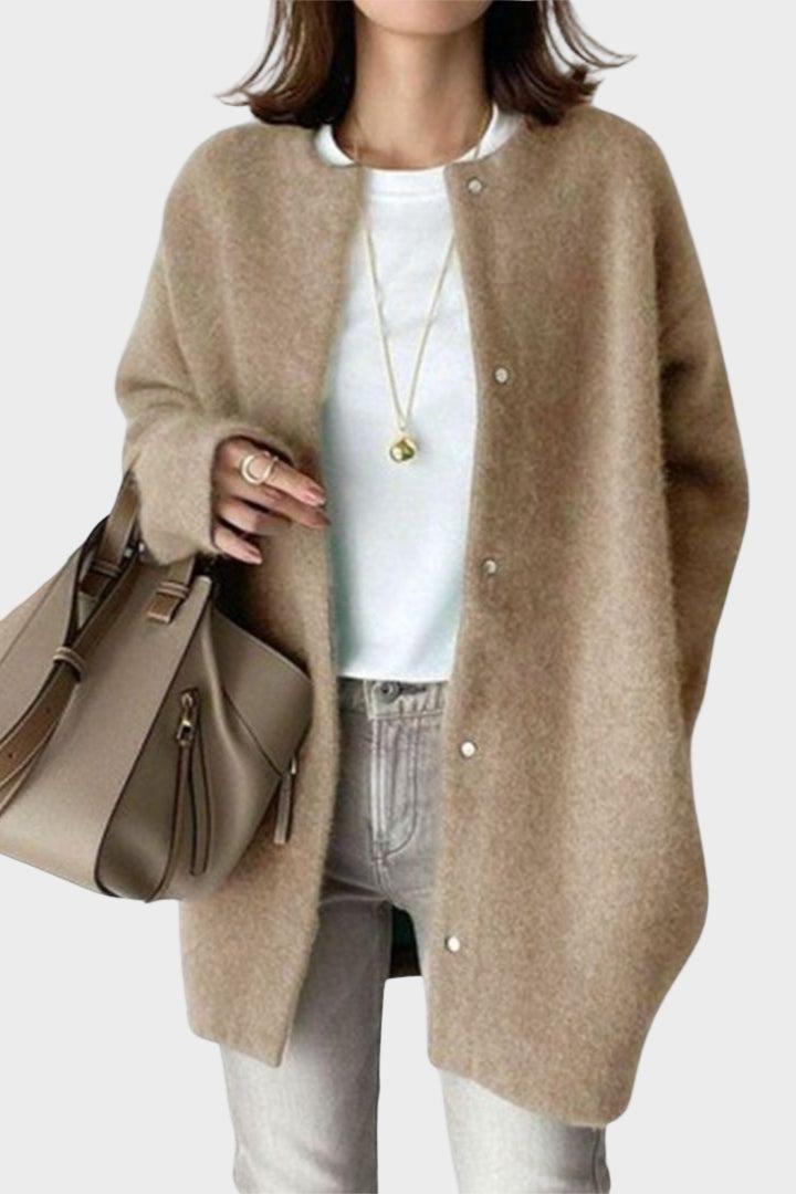 Vera | Cardigan