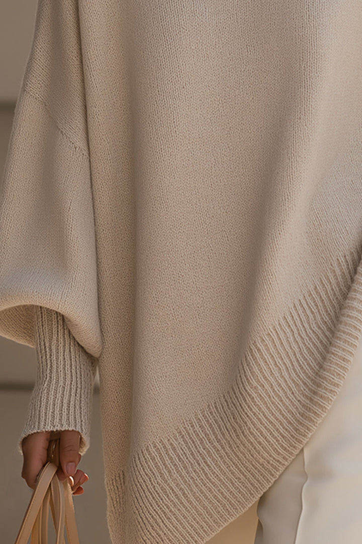 Filipa | Camisola oversized