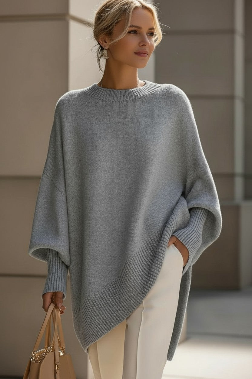 Filipa | Camisola oversized