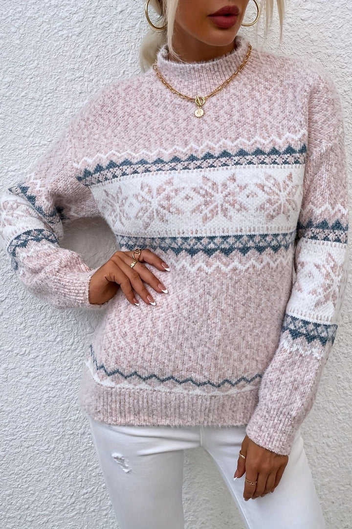 Inês | Camisola universitario