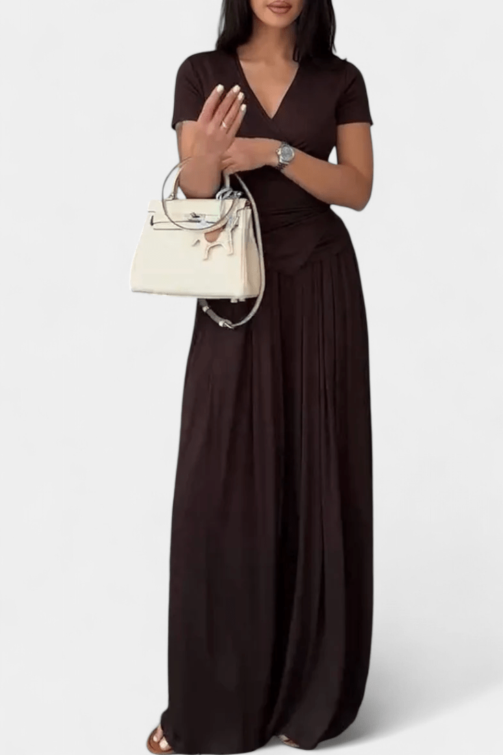 Susana | Conjunto