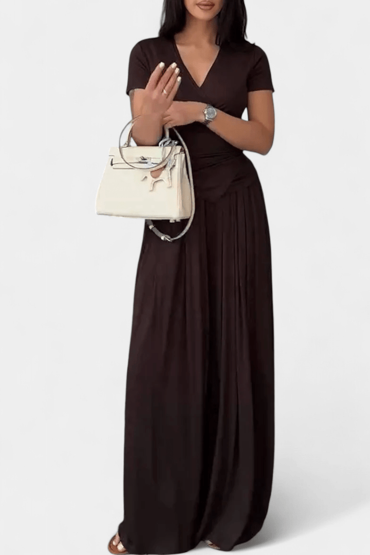 Susana | Conjunto
