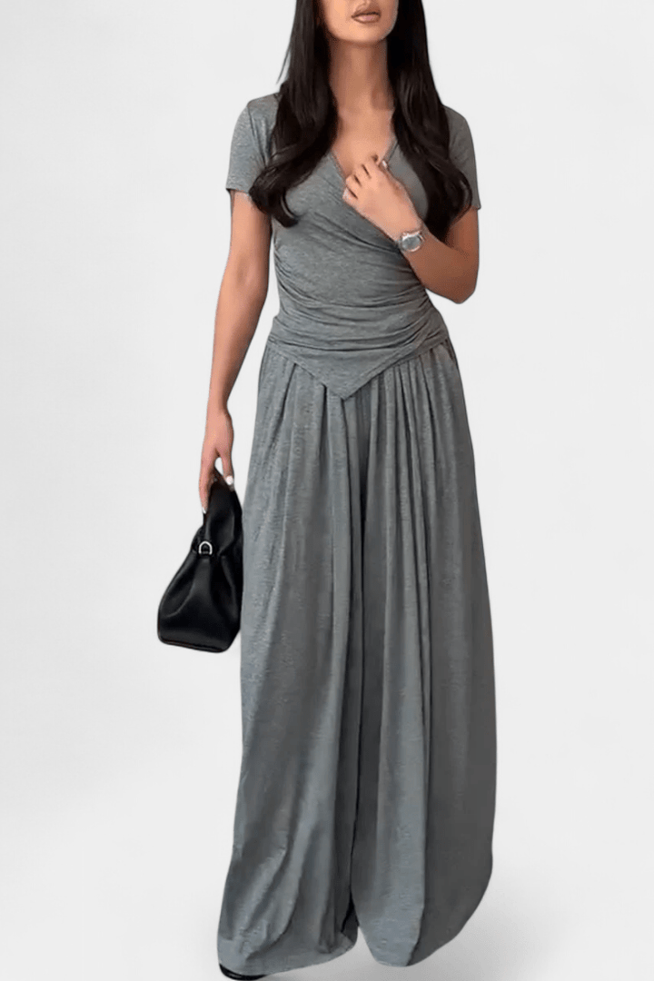 Susana | Conjunto