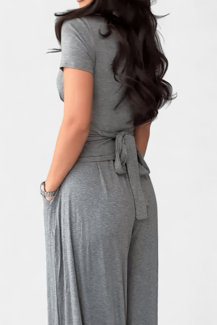 Susana | Conjunto