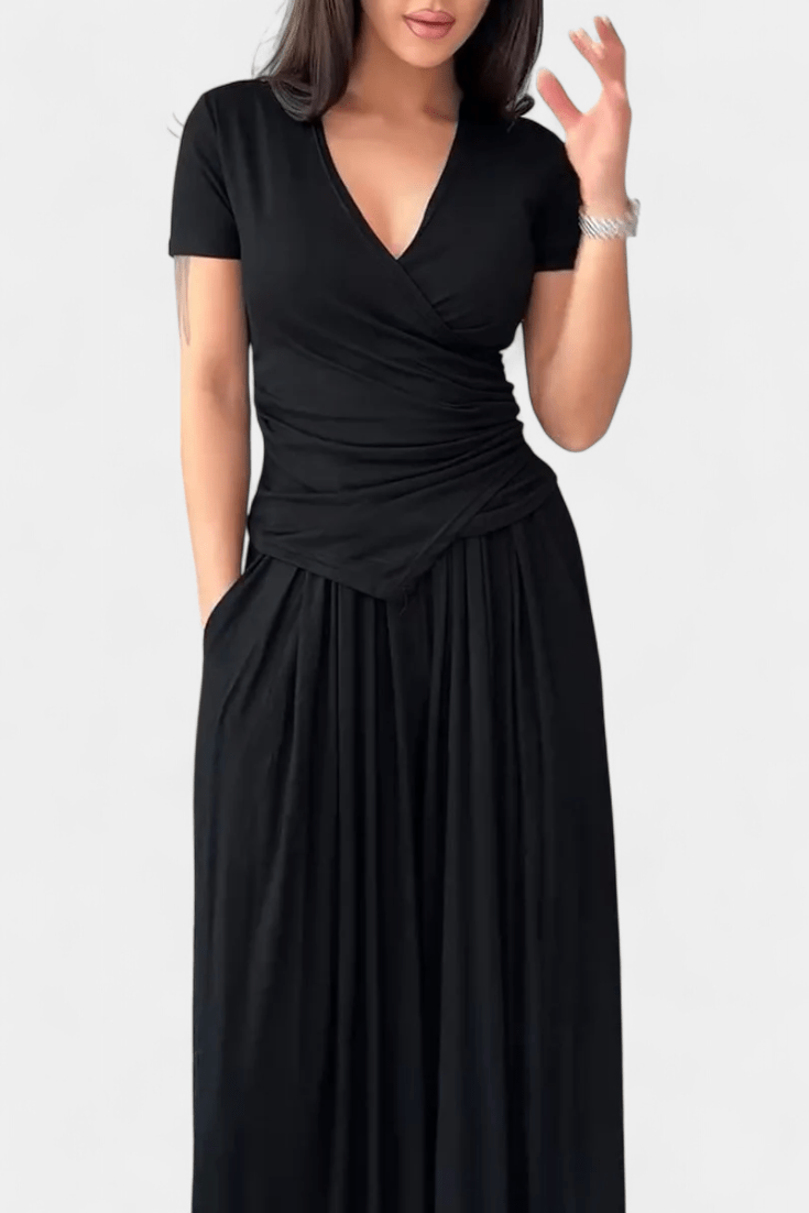 Susana | Conjunto