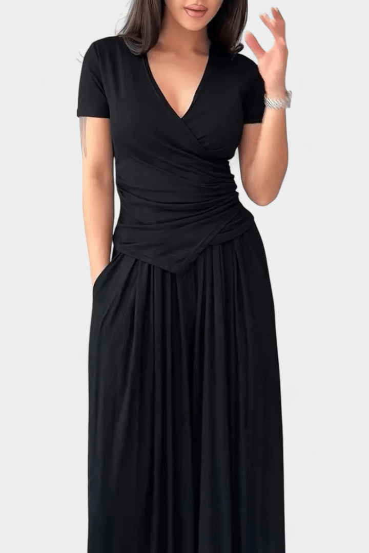 Susana | Conjunto