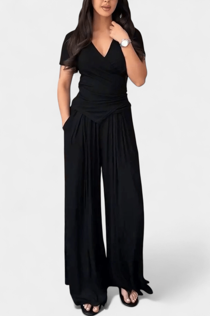 Susana | Conjunto