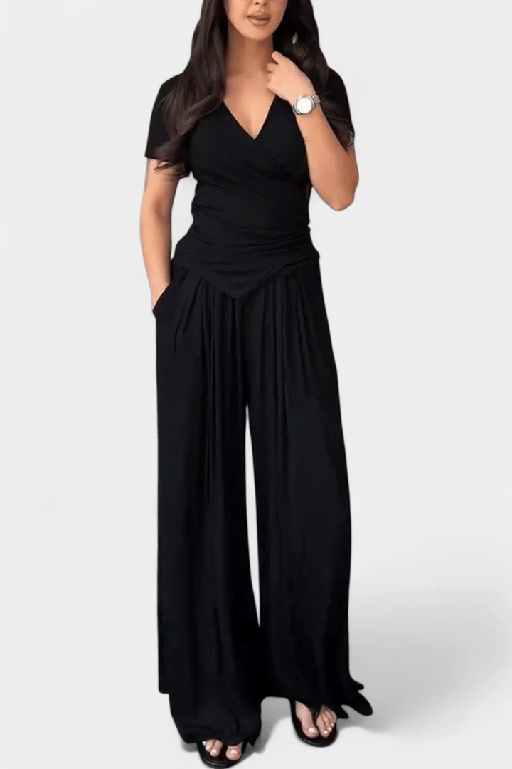 Susana | Conjunto