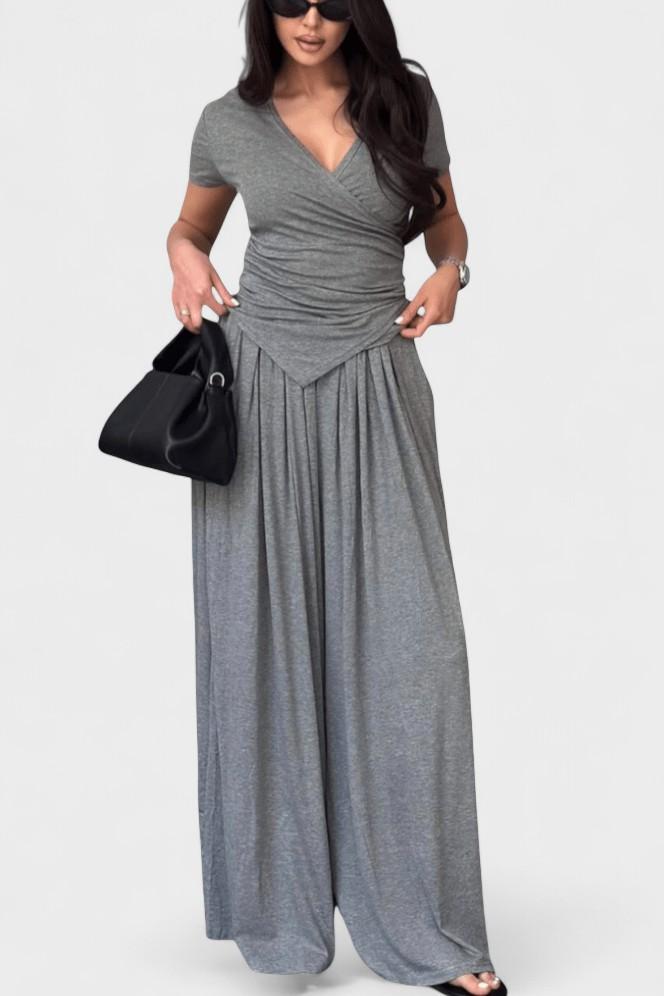 Susana | Conjunto