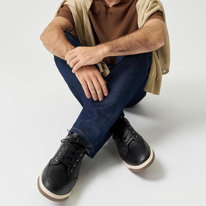 Joaquim | Essencial