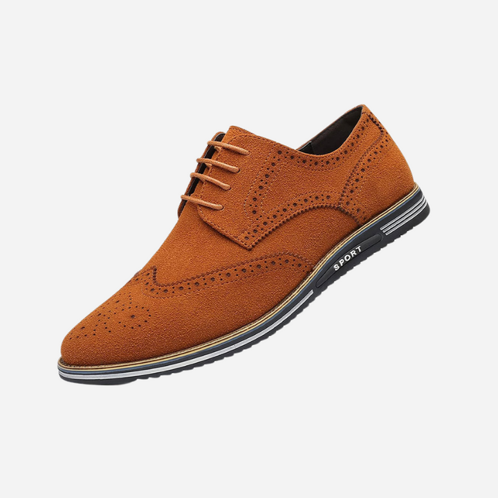 Adelino | Heritage