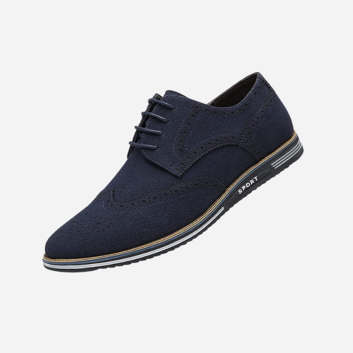Adelino | Heritage