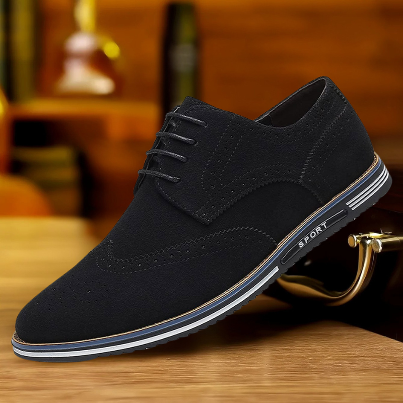 Adelino | Heritage