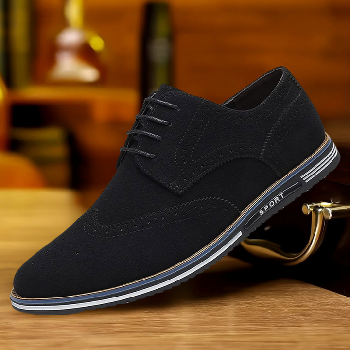 Adelino | Heritage