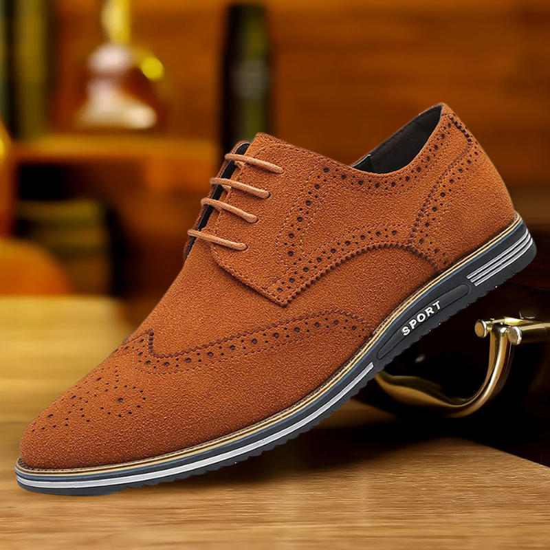 Adelino | Heritage