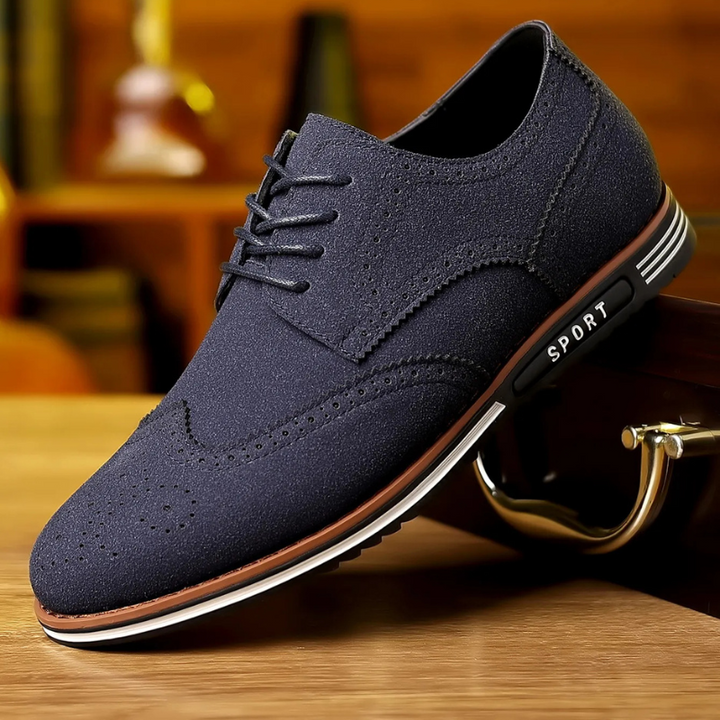 Adelino | Heritage