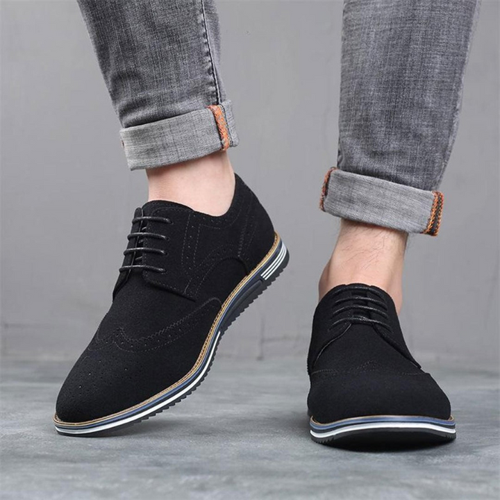 Adelino | Heritage