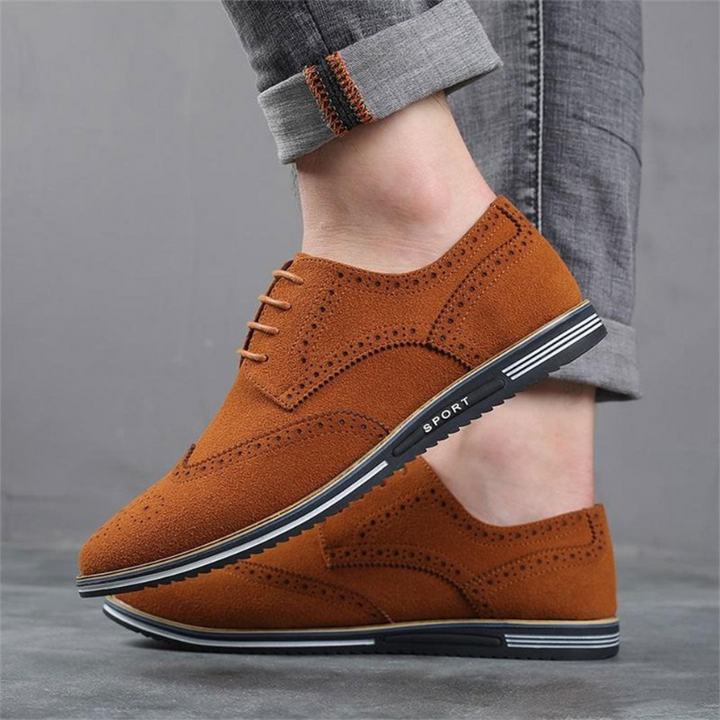 Adelino | Heritage