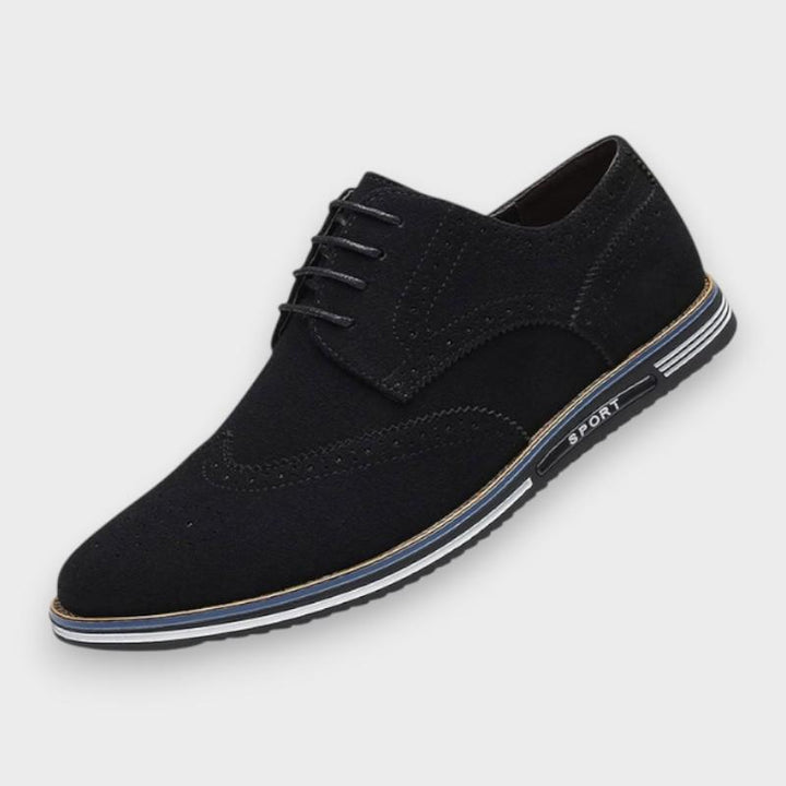 Adelino | Heritage