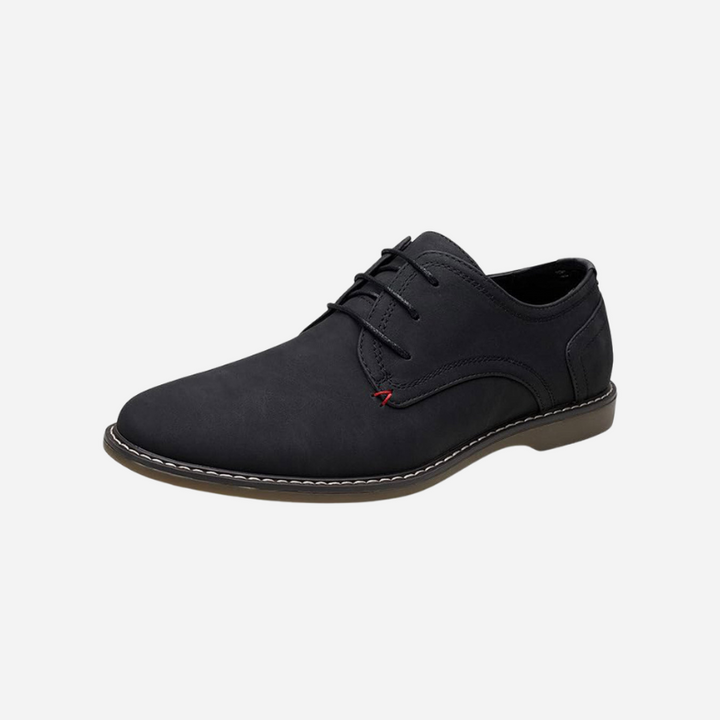 Custódio | Modern