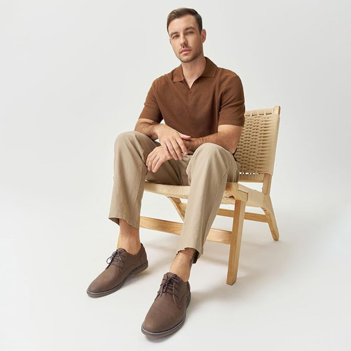 Custódio | Modern