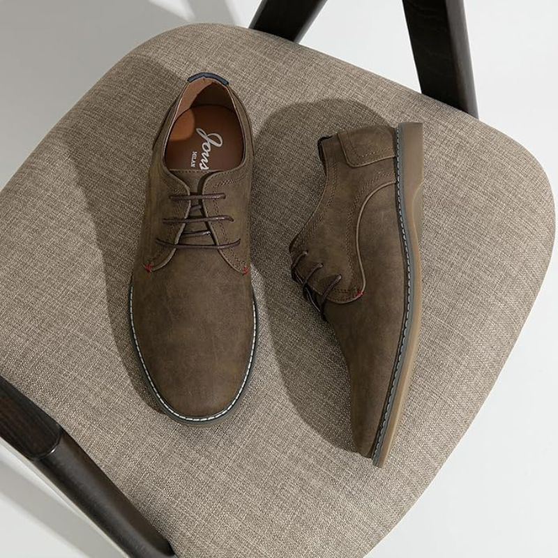 Custódio | Modern