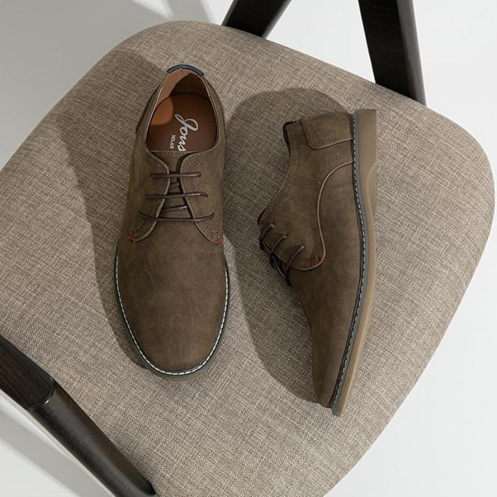 Custódio | Modern