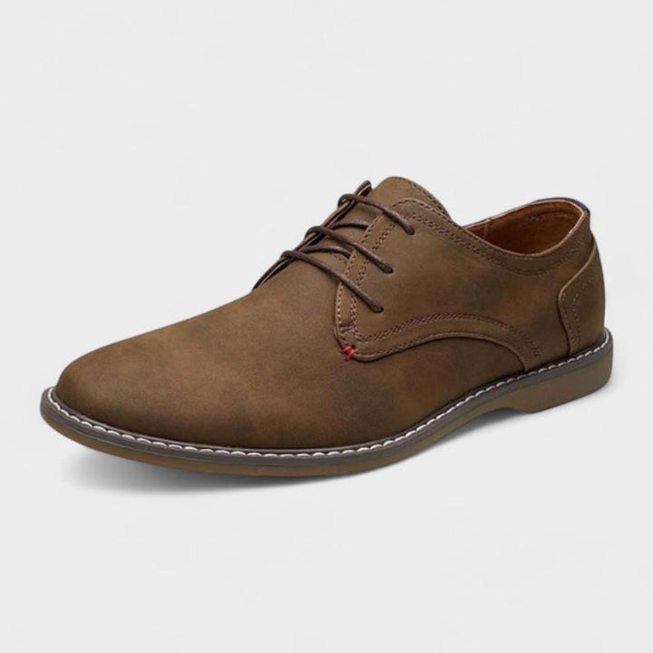Custódio | Modern