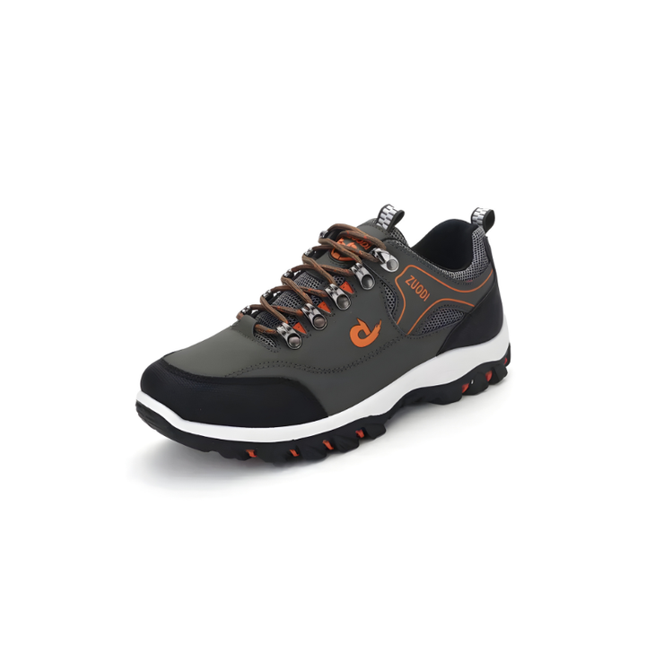 Sérgio | Sapatos de trekking