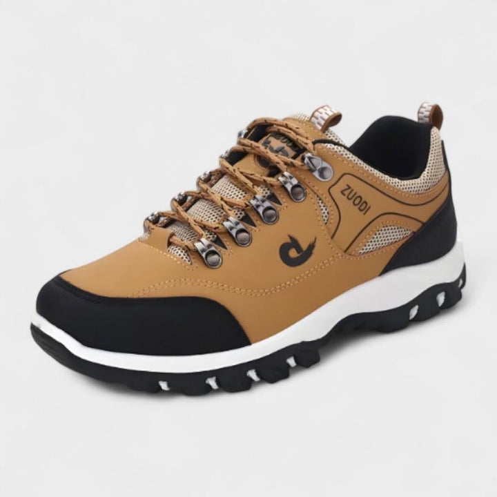 Sérgio | Sapatos de trekking